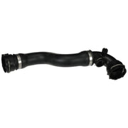 Gates Radiator Coolant Hose 432mm ID 05-2834