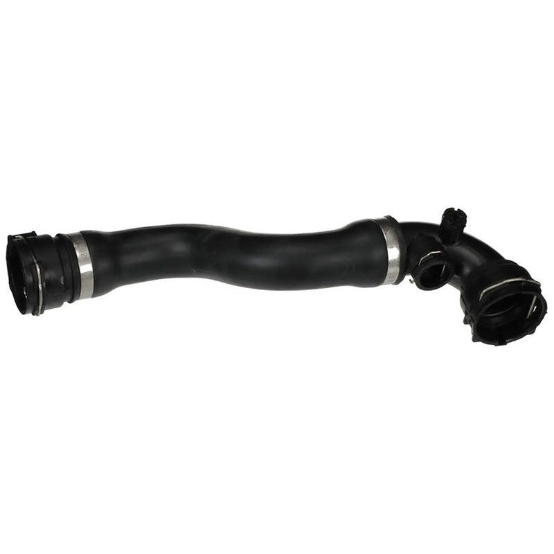 Gates Radiator Coolant Hose 432mm ID 05-2834