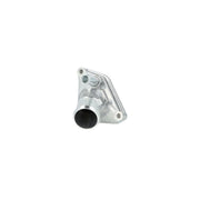 NRF Thermostat,Coolant 725405