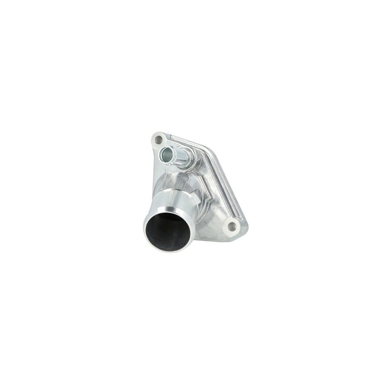NRF Thermostat,Coolant 725405