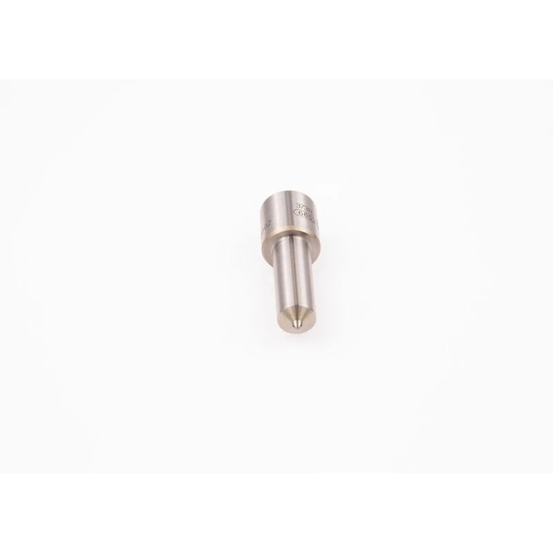 Bosch Diesel Injector Nozzle Tip 0 433 171 021