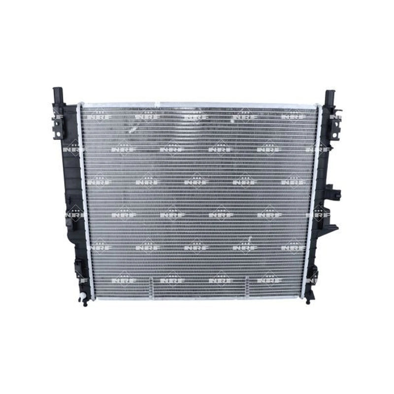 NRF Engine Radiator 55336