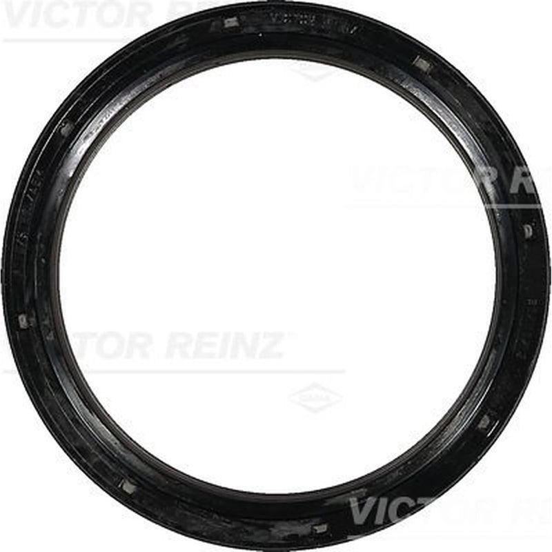 Victor Reinz Crankshaft Shaft Seal 110mm OD ID Wide 81-20745-00
