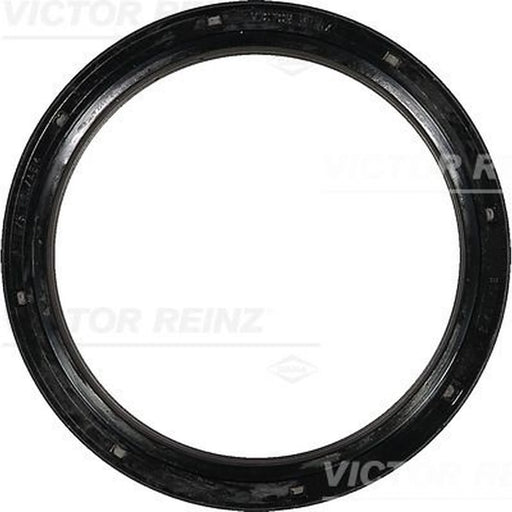 Victor Reinz Crankshaft Shaft Seal 110mm OD ID Wide 81-20745-00