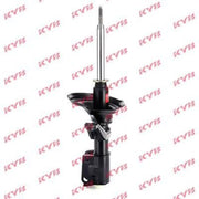 KYB Shock Absorber Damper Strut Front Left 331049