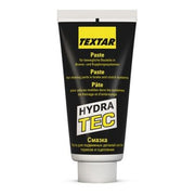 Textar 10 x Brake Assembly Mounting Paste 81001400