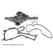Blue Print Engine Cooling Water Pump ADA109124
