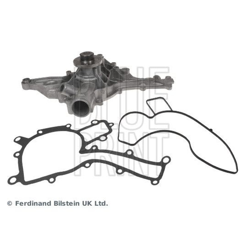 Blue Print Engine Cooling Water Pump ADA109124