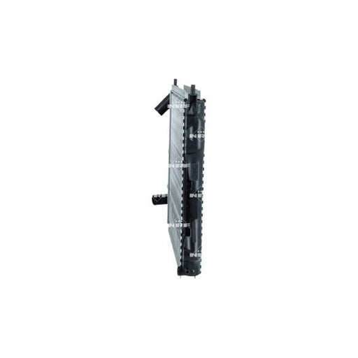 NRF Engine Radiator 59121