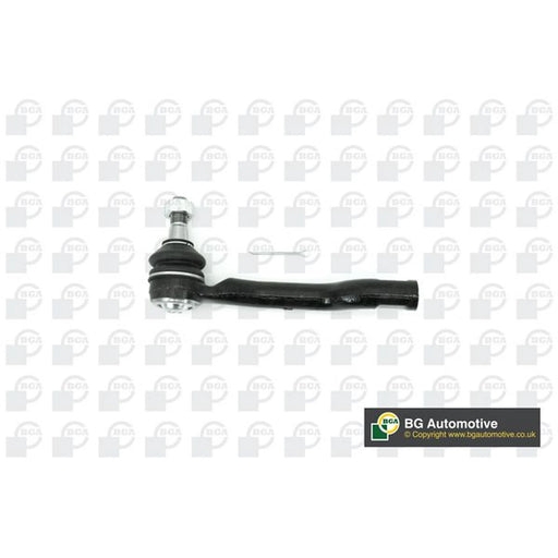 BGA Steering Tie Rod End Ball Joint Front Right SR63004