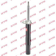 KYB Shock Absorber Damper Strut Front Right 335817