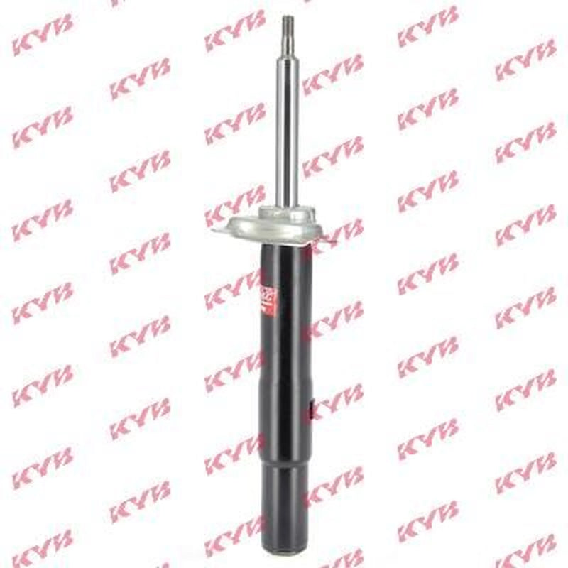 KYB Shock Absorber Damper Strut Front Right 335817