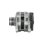 Hella Car Alternator 12V 8EL 011 712-361
