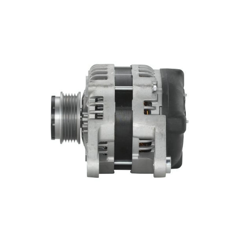 Hella Car Alternator 12V 8EL 011 712-361