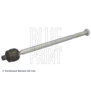 Blue Print Stabiliser Drop Link Front Right ADM58789