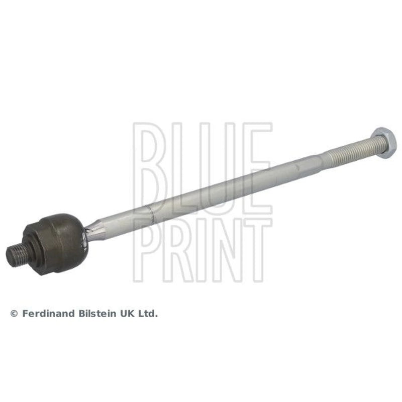 Blue Print Stabiliser Drop Link Front Right ADM58789
