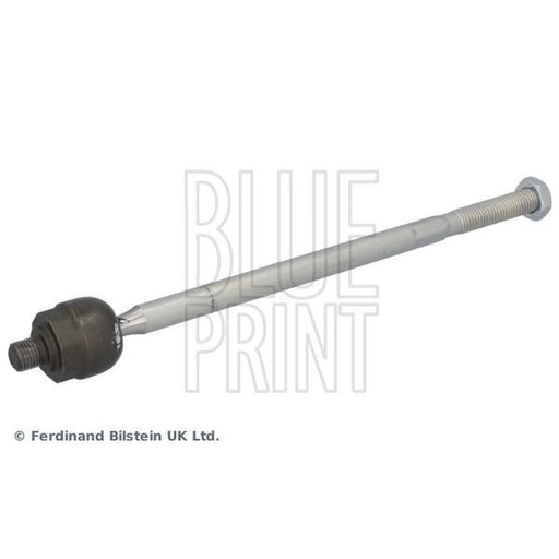 Blue Print Stabiliser Drop Link Front Right ADM58789