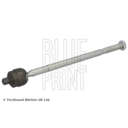 Blue Print Stabiliser Drop Link Front Right ADM58789