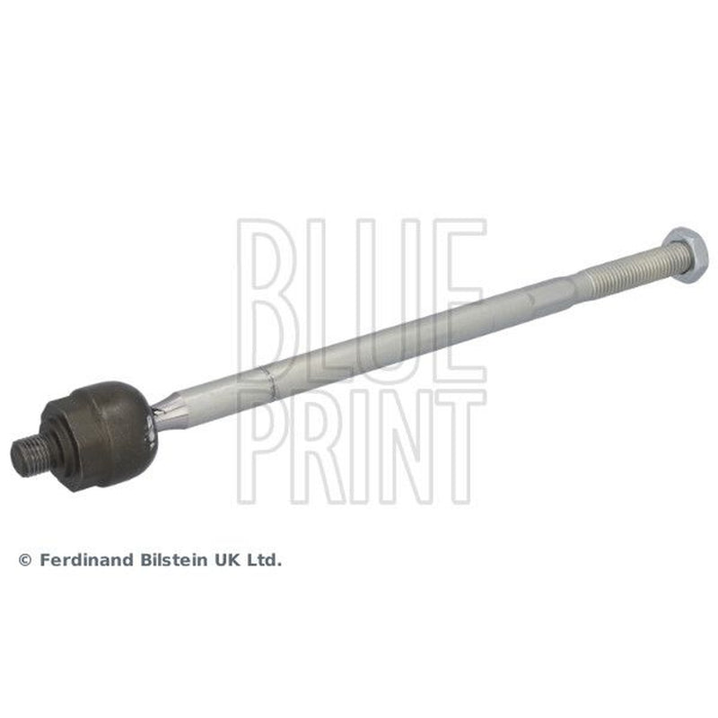 Blue Print Stabiliser Drop Link Front Right ADM58789