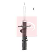 Apec 2 x Shock Absorbers ASA1949