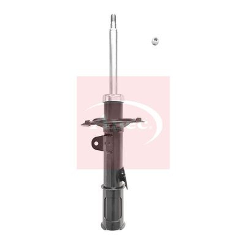 Apec 2 x Shock Absorbers ASA1949