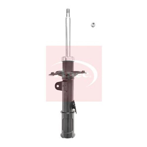 Apec Shock Absorber Damper Strut Front Left ASA1948