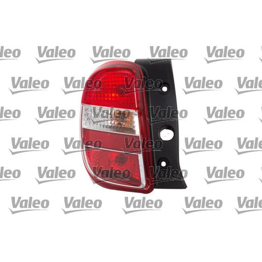 Valeo Tail Light / Lamp Right 044494
