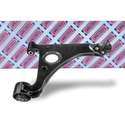 Borg & Beck Control/Trailing Arm BCA7376
