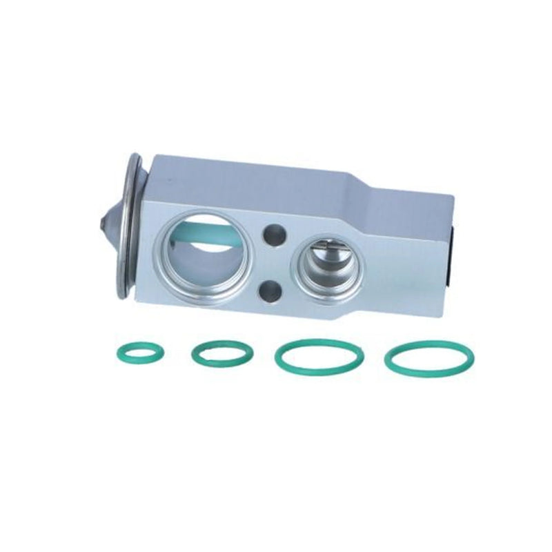 NRF Air Conditioning Expansion Valve 38499