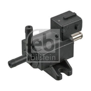 Febi Turbo Boost Pressure Control Valve 194868