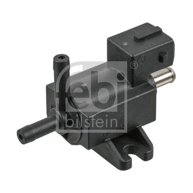 Febi Turbo Boost Pressure Control Valve 194868