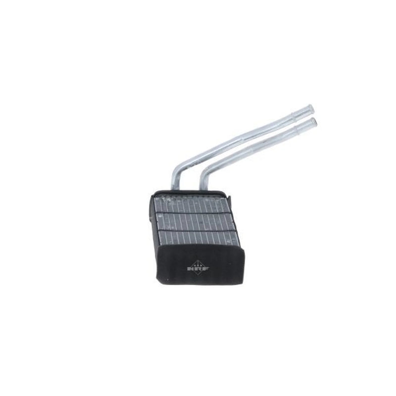 NRF Heater Matrix Core Heat Exchanger 54263