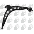 BGA Control/Trailing Arm Front Right TRC0928