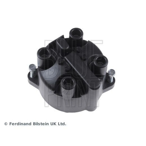 Blue Print Distributor Cap ADC414221
