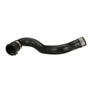 Gates Radiator Coolant Hose ID 05-5398
