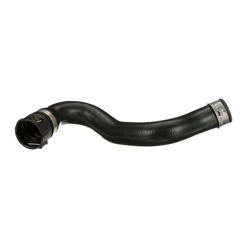 Gates Radiator Coolant Hose ID 05-5398