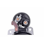 Hella Starter Motor 12V 2.2kW 9 Teeth 8EA 012 527-351