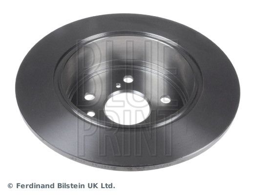 Blue Print ADT34374 Brake Disc