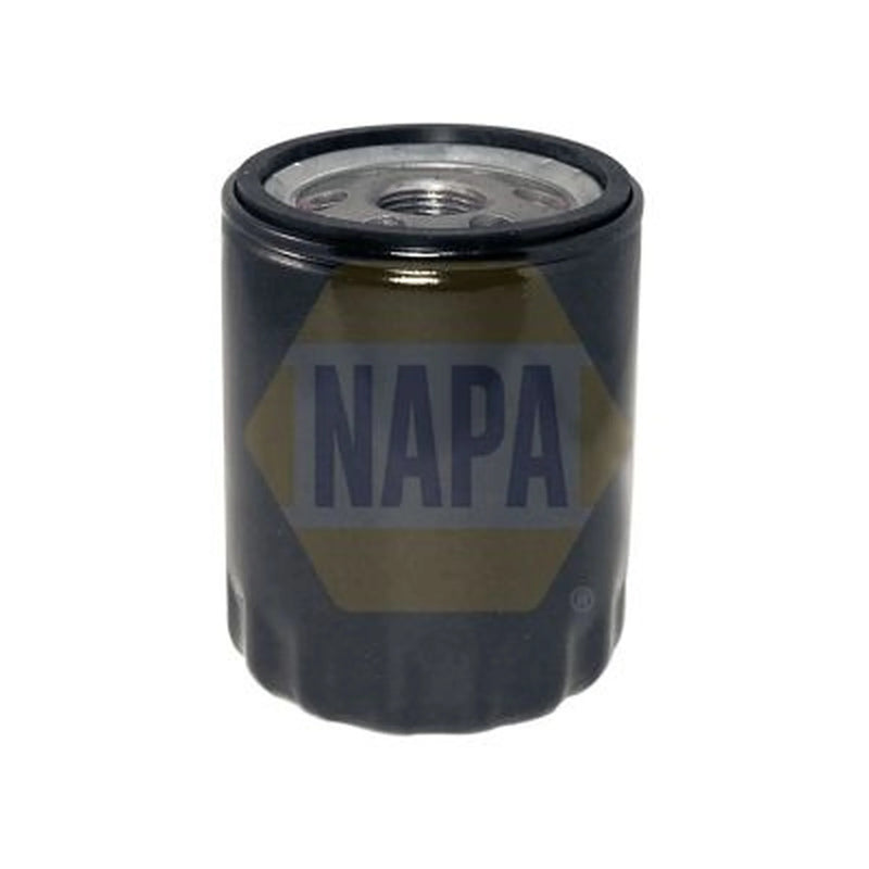 NAPA Engine Oil Filter NFO3013