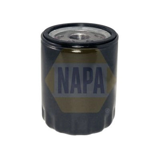 NAPA Engine Oil Filter NFO3013
