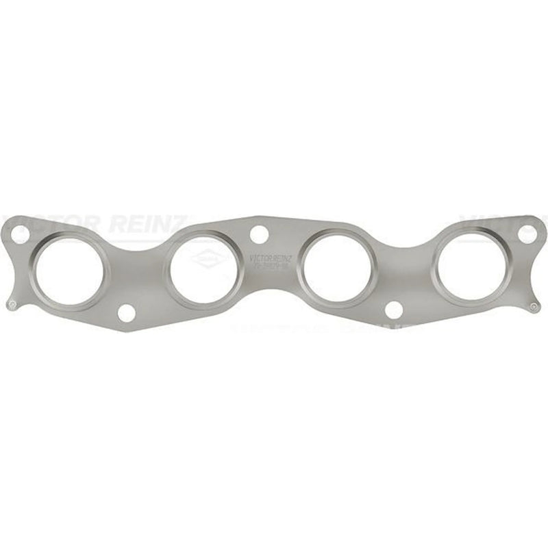 Victor Reinz Exhaust Manifold Gasket Wide Thick 71-39879-00