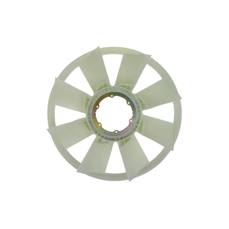 Hella Radiator Cooling Fan Blade 8MV 366 435-161