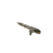 Bosch Diesel Injector Nozzle Tip 0 445 120 134
