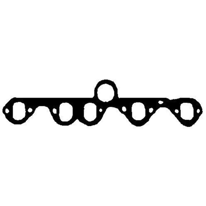 BGA Intake Manifold Gasket Thick MG1384