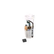 Bosch Fuel Tank Sender Unit in the fuel tank 0 580 203 00Y
