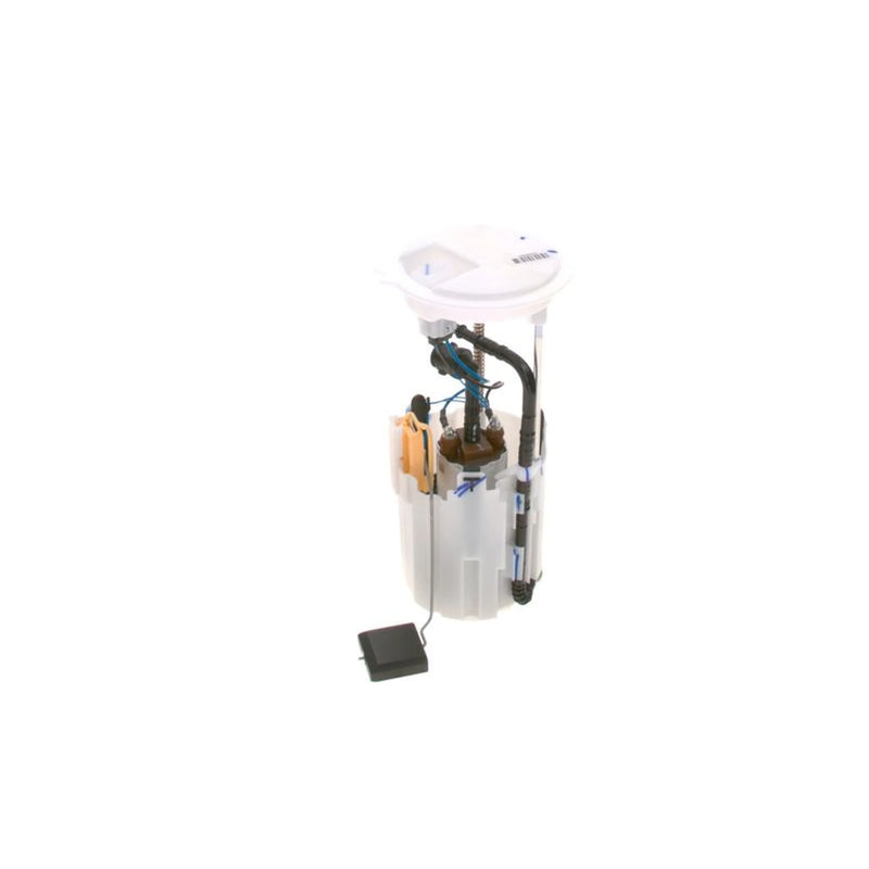 Bosch Fuel Tank Sender Unit in the fuel tank 0 580 203 00Y