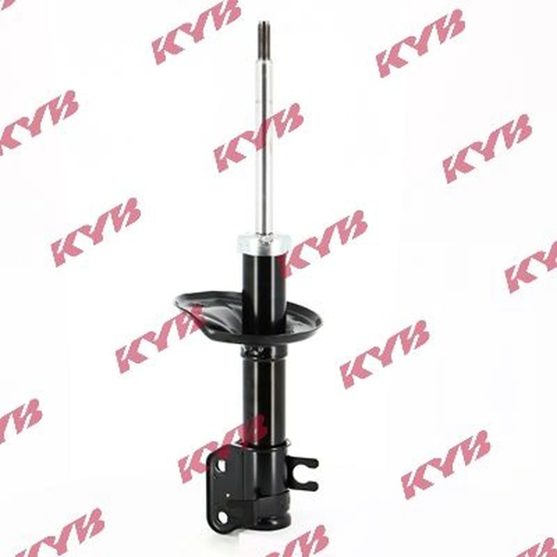 KYB Shock Absorber Damper Strut Front Left 3320036