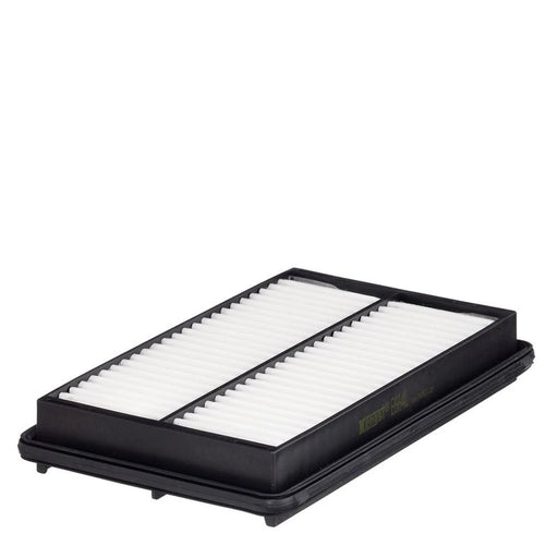 Hengst Engine Air Filter E664L
