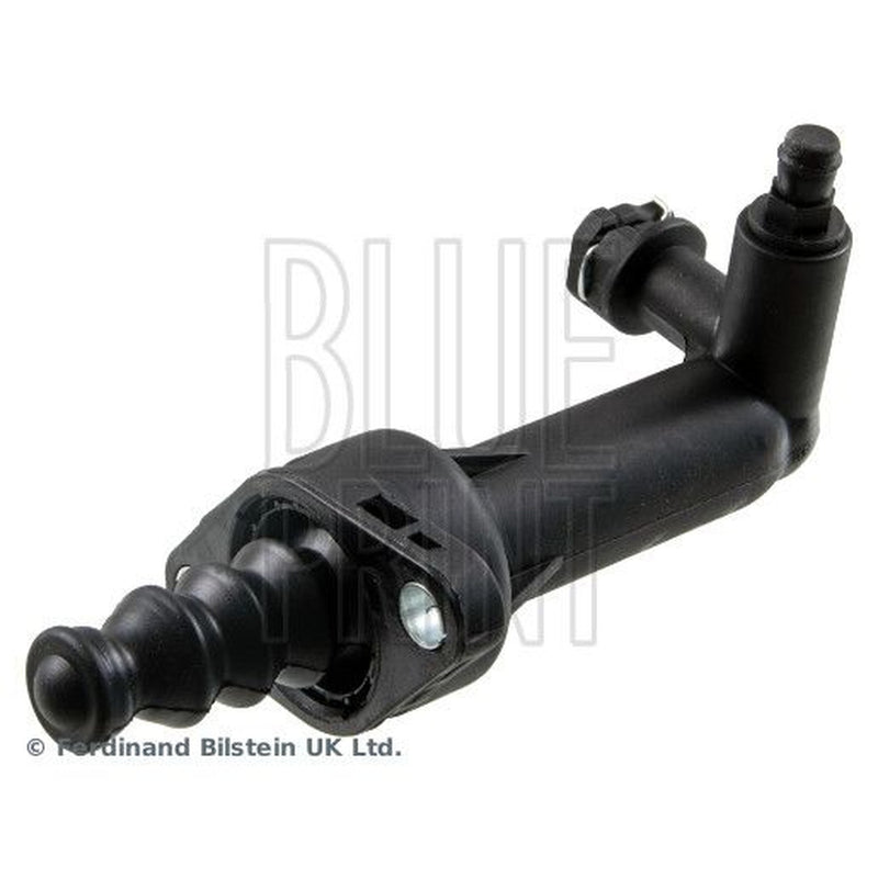 Blue Print Clutch Slave Cylinder ADBP360022