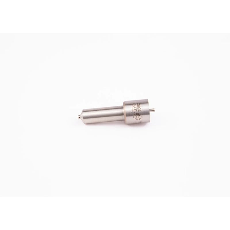 Bosch Diesel Injector Nozzle Tip 0 433 171 574